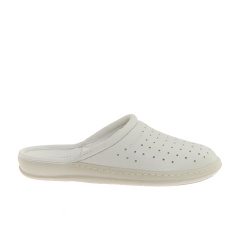 Сабо ДР.ЛУИДЖИ PU-01-11-KS/01 