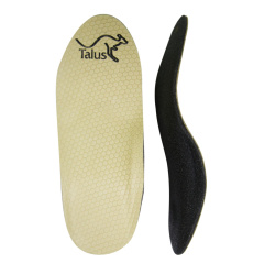 Ортопедические стельки Talus
