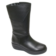 Сапоги Sursil-Ortho