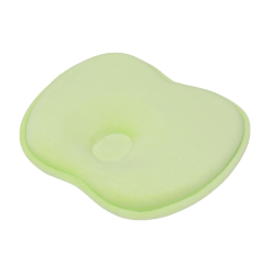 Подушка для младенцев OrtoCorrect