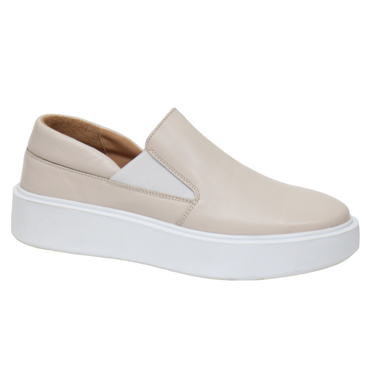 Слипоны Romer