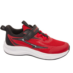 Кроссовки STROBBS