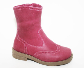 Сапоги Тотто