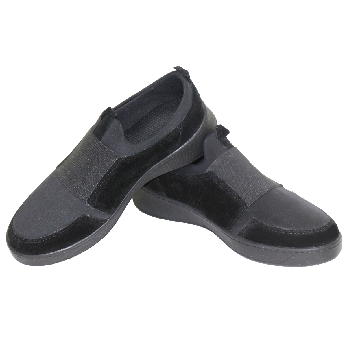 Слипоны CASWORLD