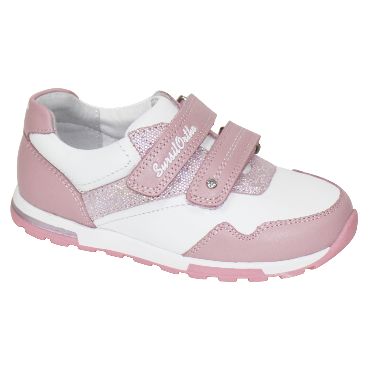 Кроссовки Sursil-Ortho