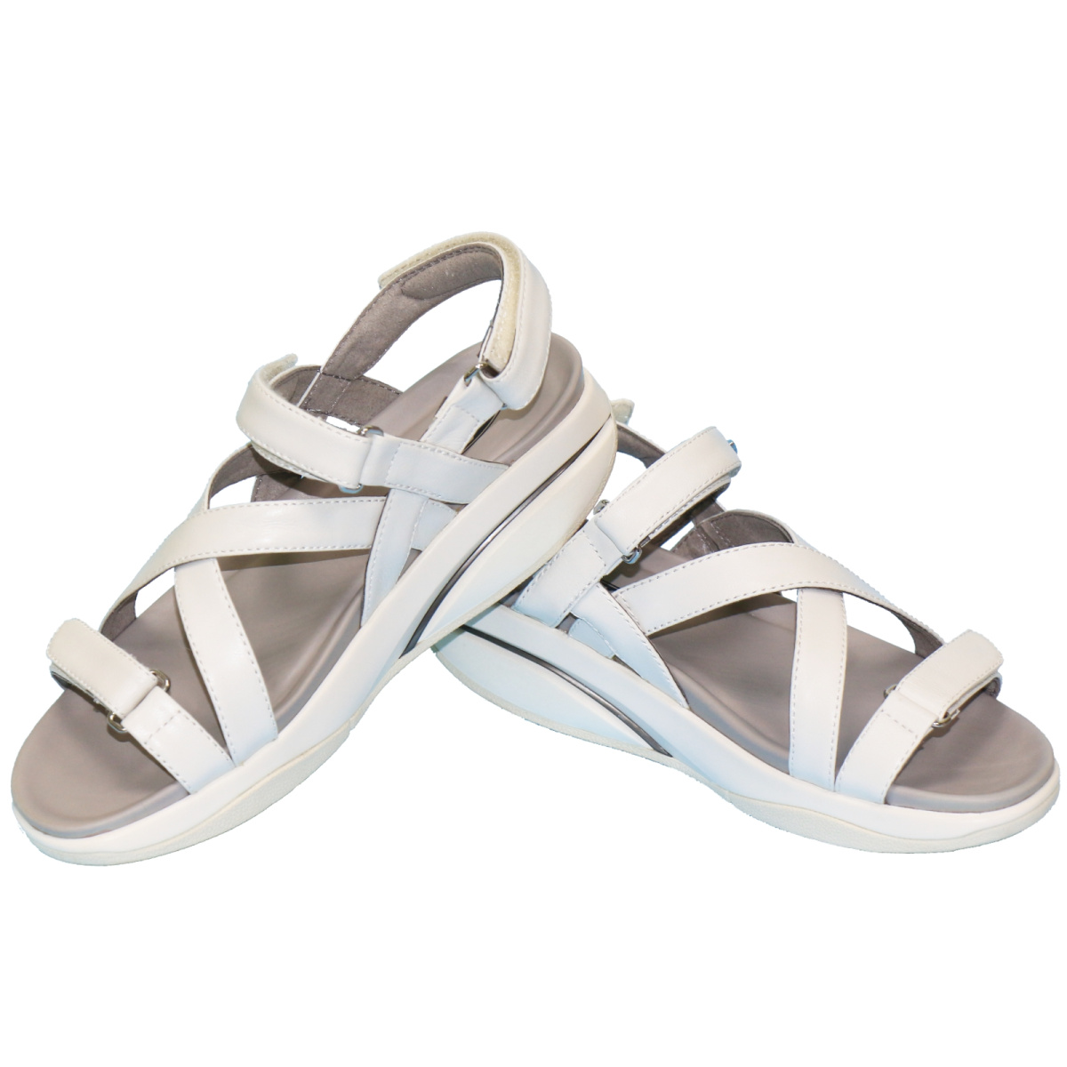 Сандалии MBT