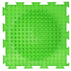 Коврики ОРТОДОН «Островок»