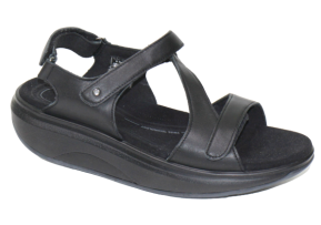 Сандалии Joya