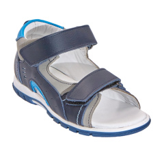 Сандалии NewGen