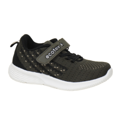 Кроссовки ZEBRA