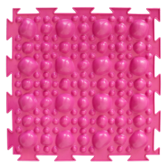 Коврики ОРТОДОН «Камни»