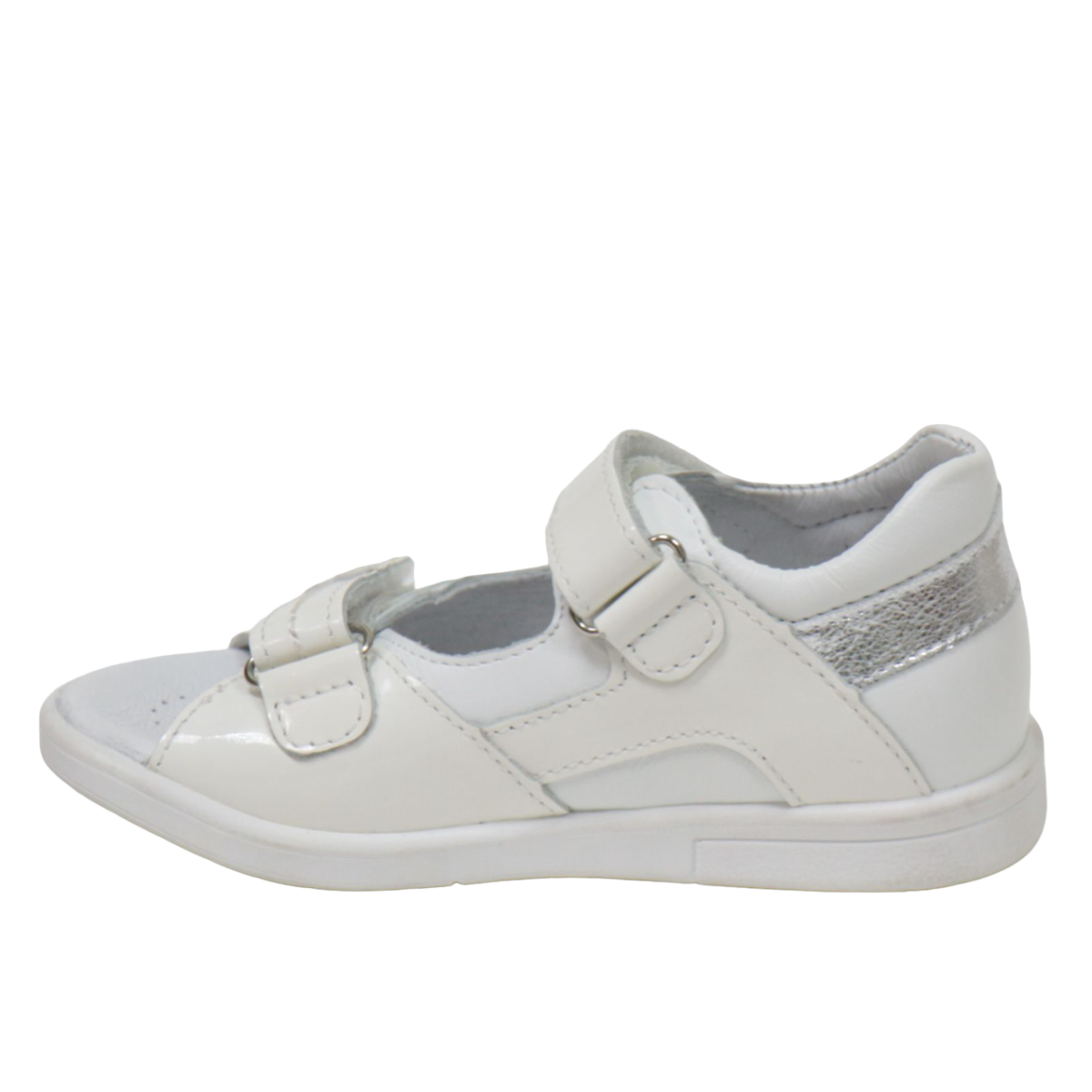 Сандалии Тотто