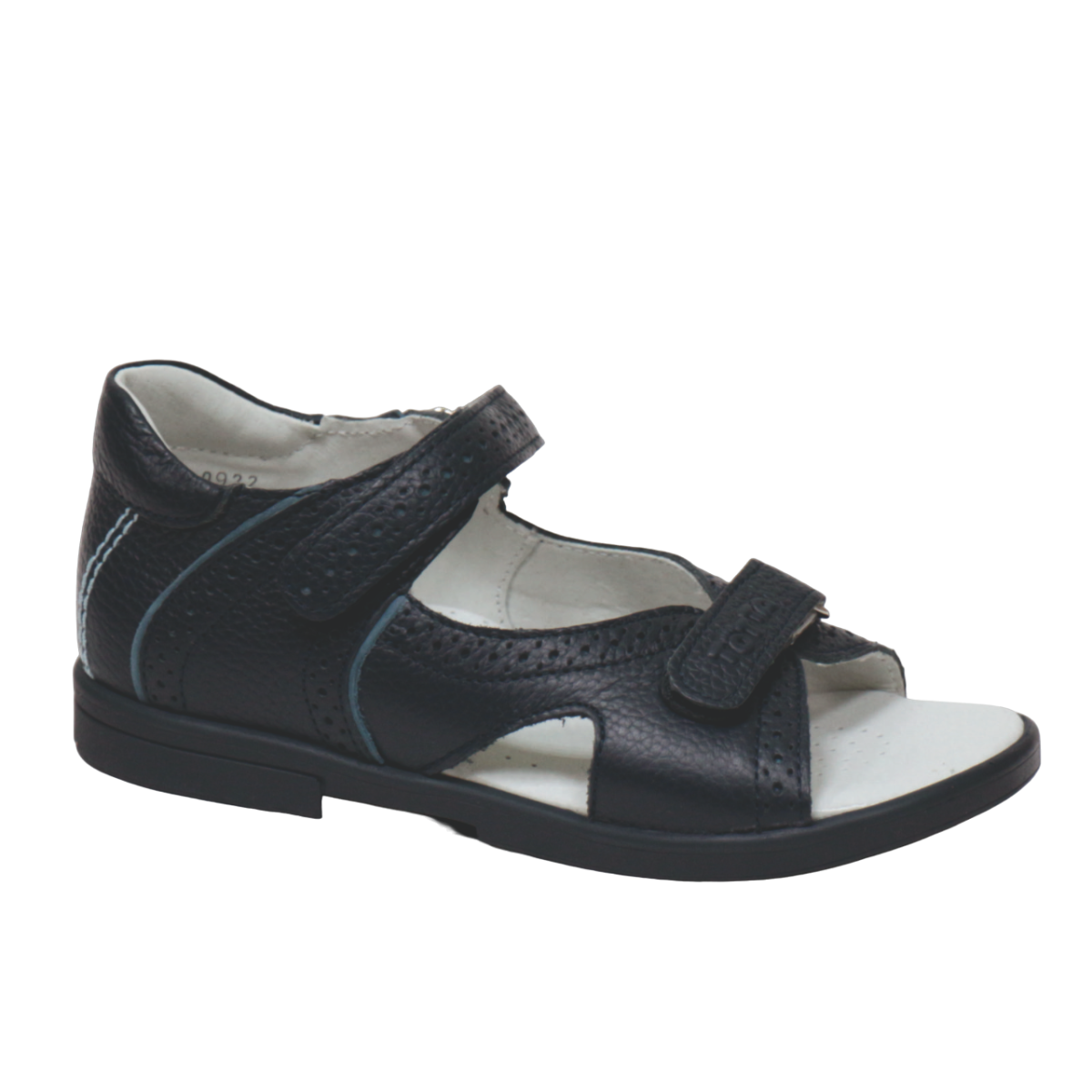 Сандалии Тотто