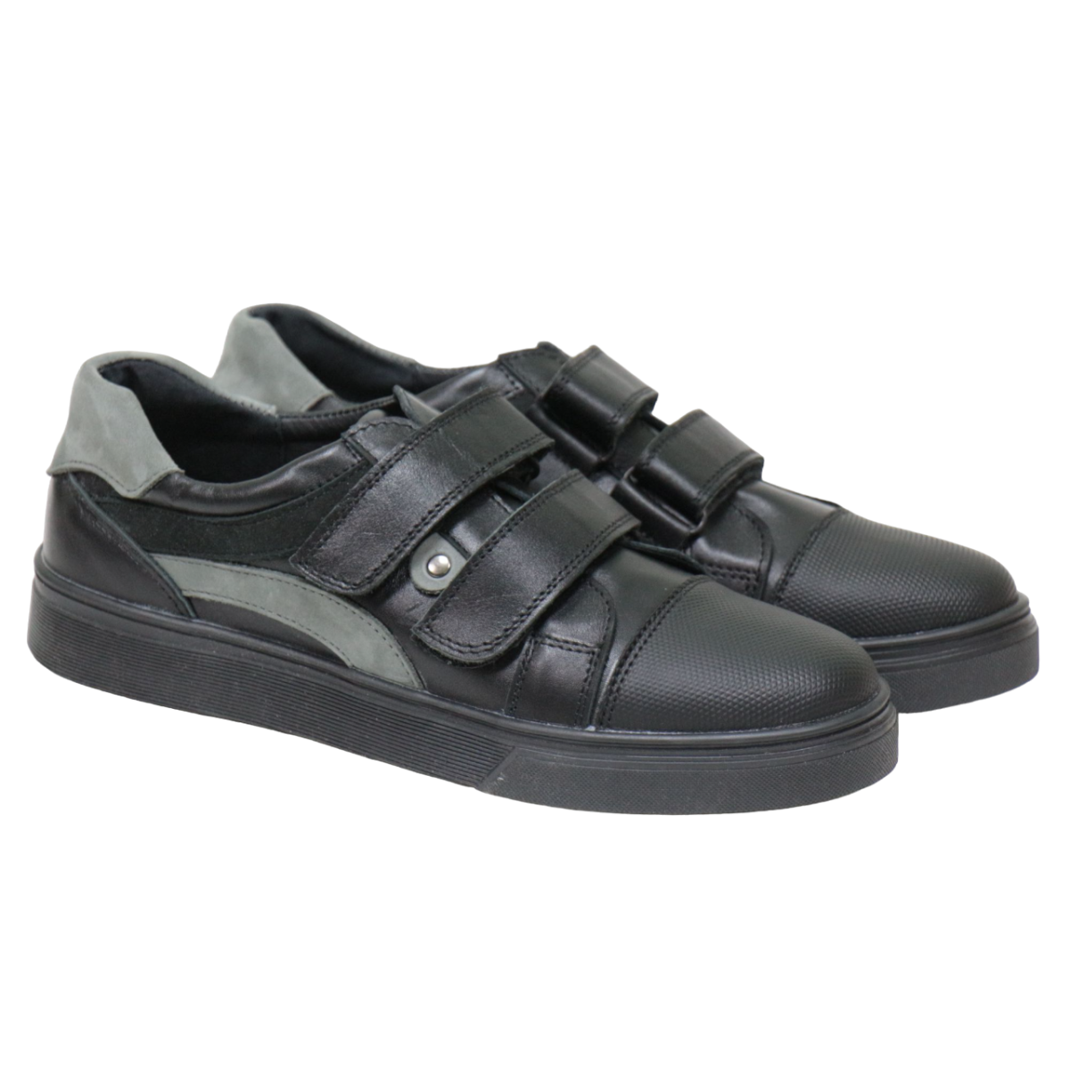 Полуботинки NewGen