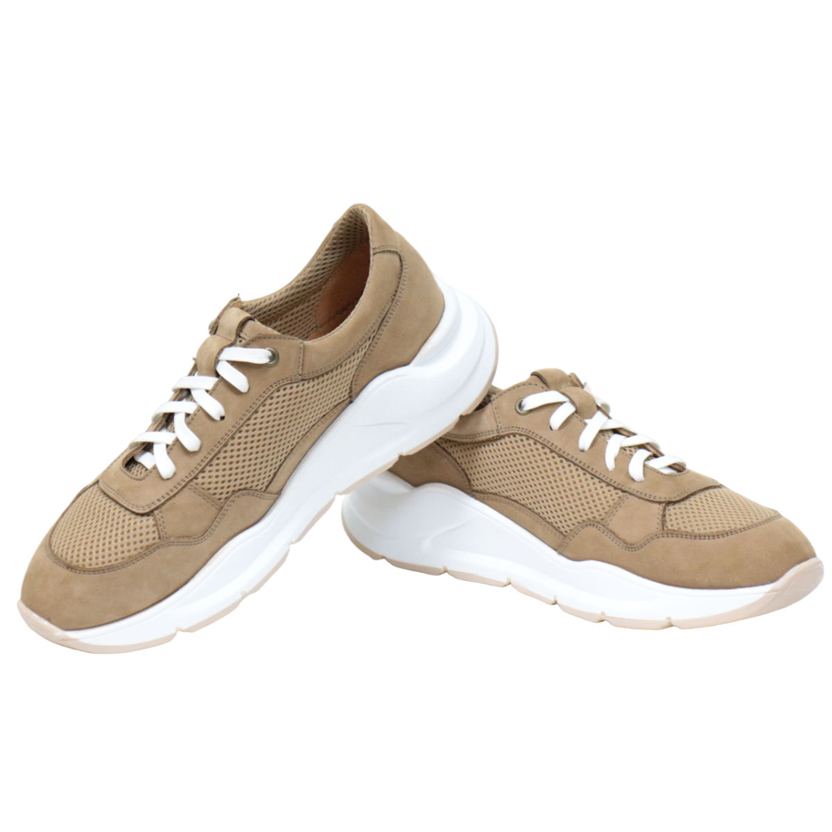 Кроссовки Romer