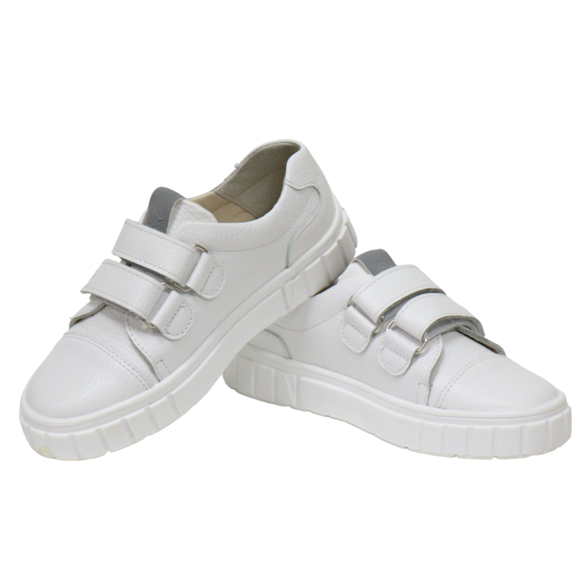 Полуботинки TapiBoo