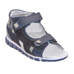 Сандалии NewGen