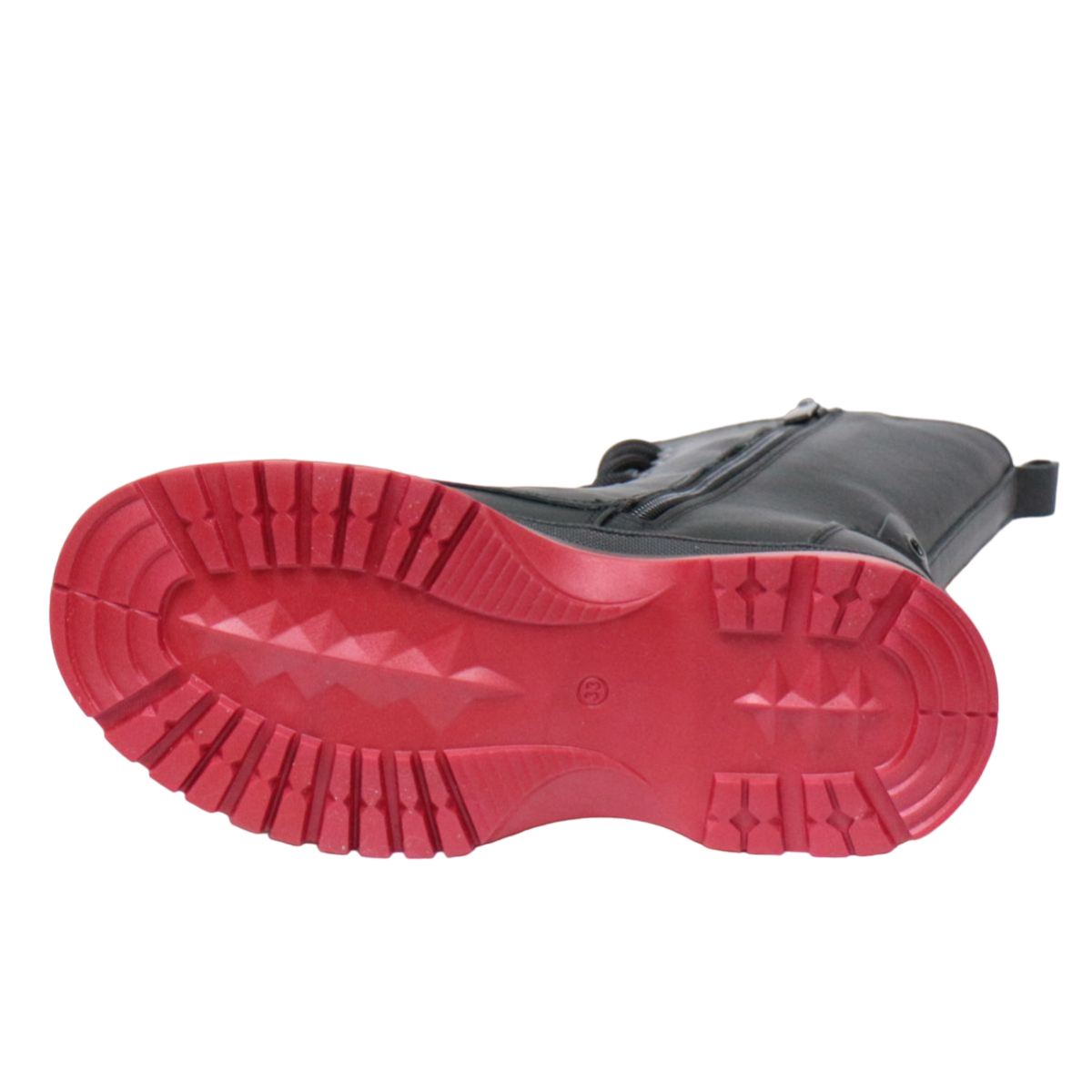 Ботинки NewGen