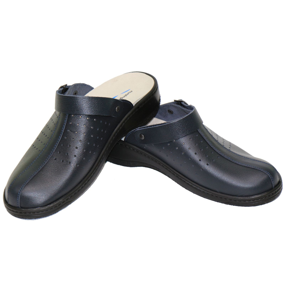 Туфли Nursing care