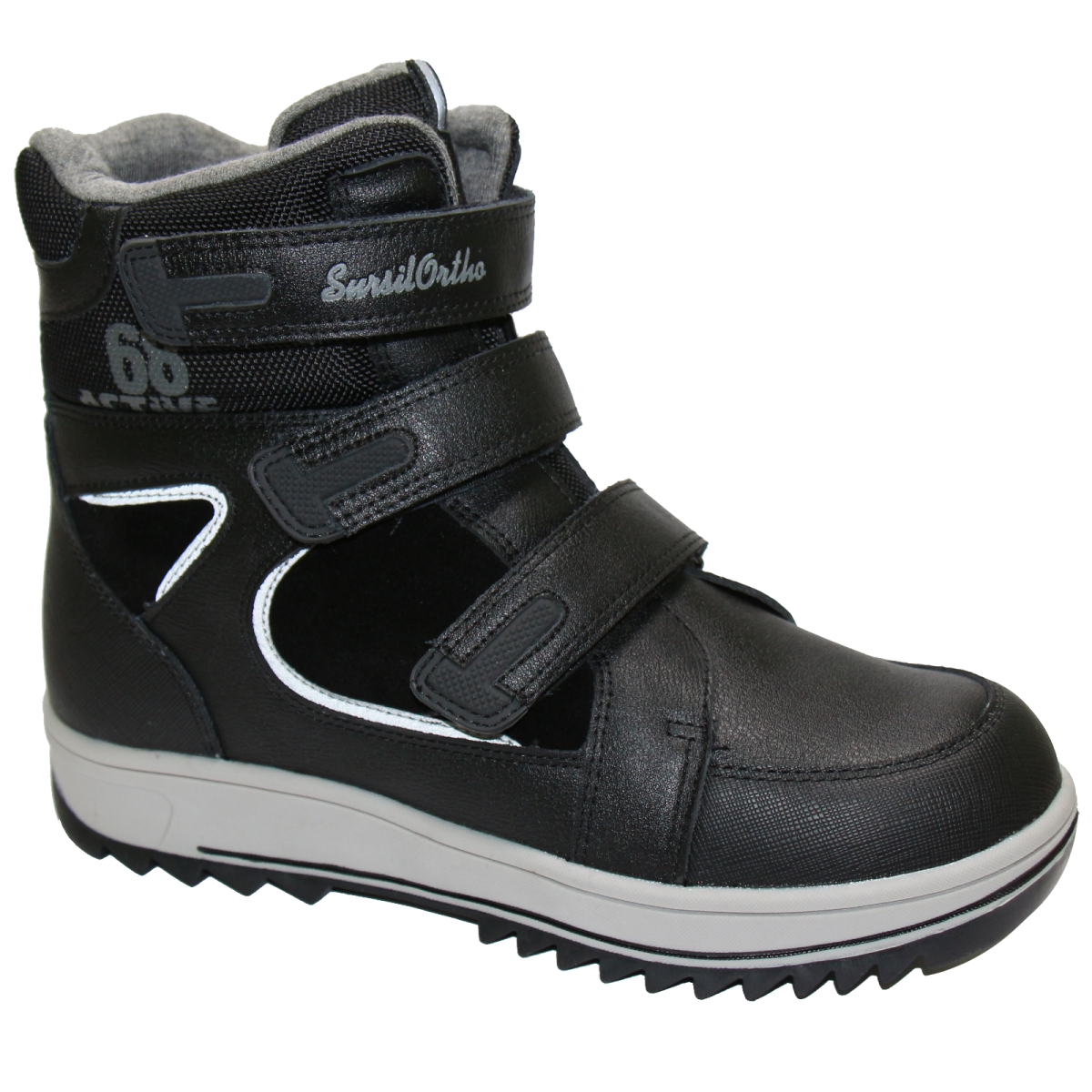 Ботинки Sursil-Ortho