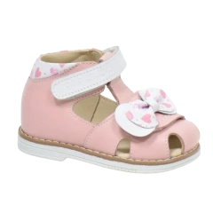 Сандалии TapiBoo