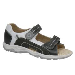 Сандалии TapiBoo