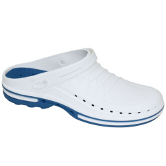 Пантолеты Wockshoes (WOCK)