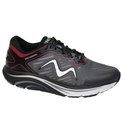 Кроссовки MBT