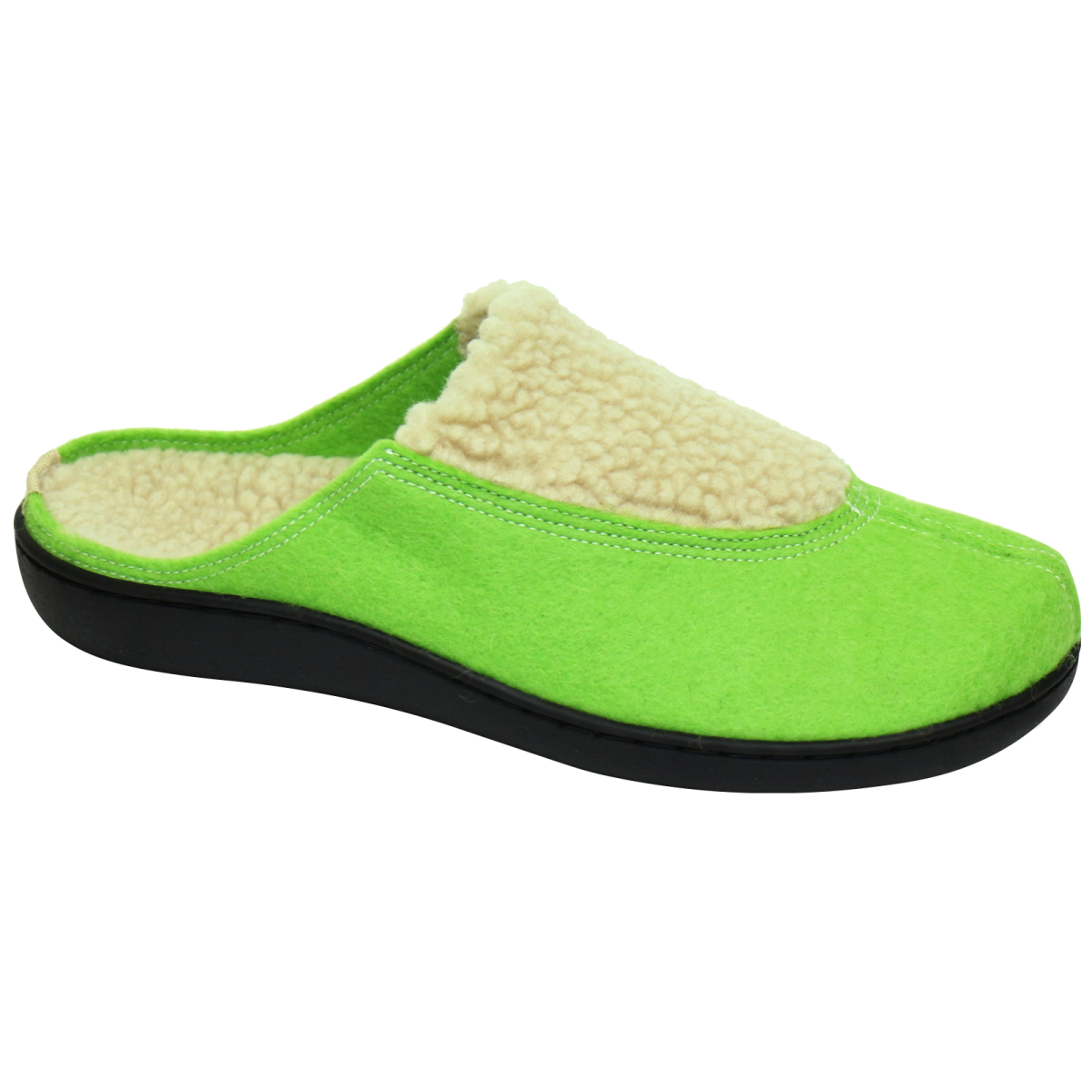 Тапочки LM ORTHOPEDIC