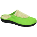 Тапочки LM ORTHOPEDIC