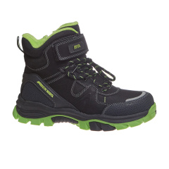 Ботинки Baden