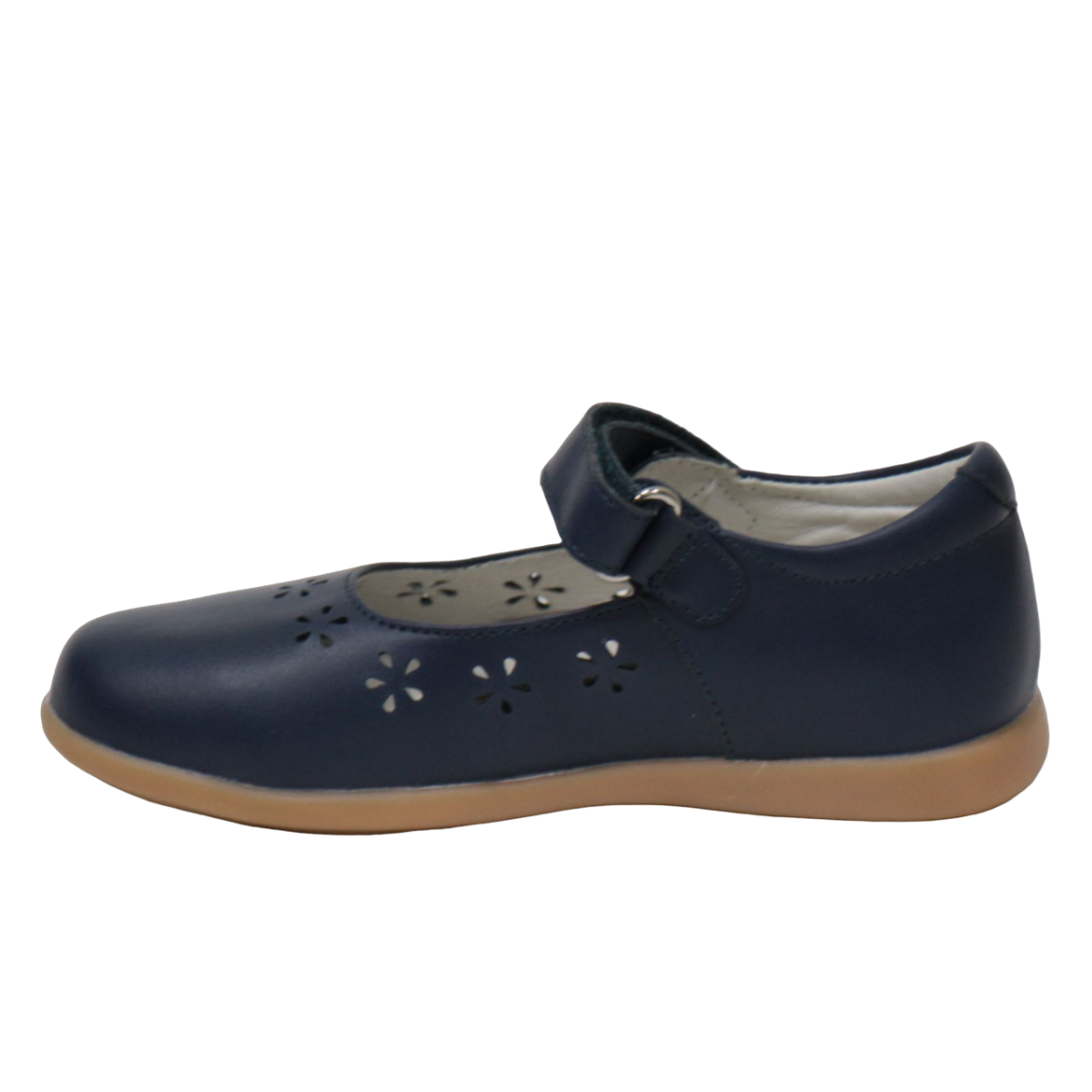 Туфли Sursil-Ortho