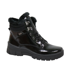 Ботинки Rieker
