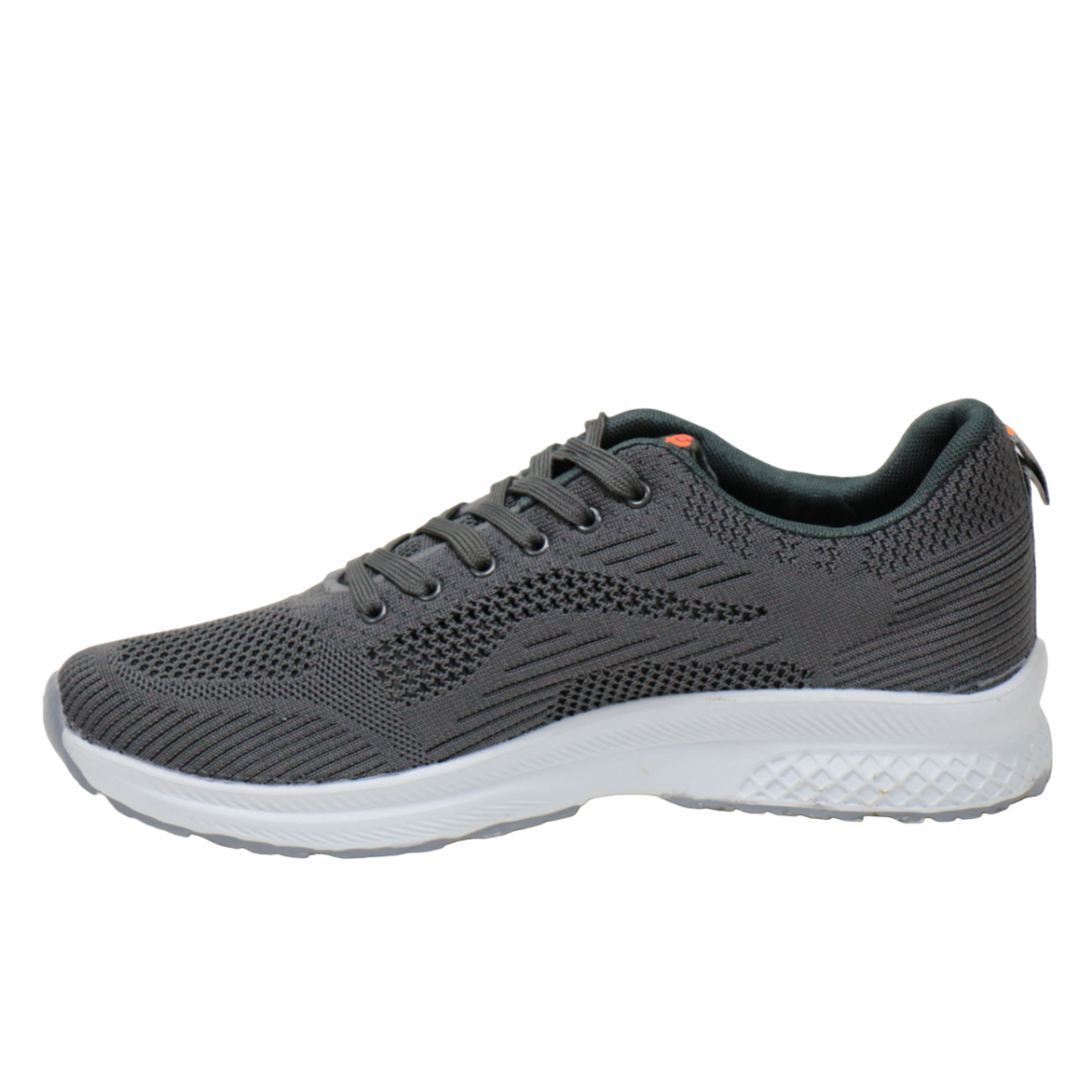 Кроссовки QIFA