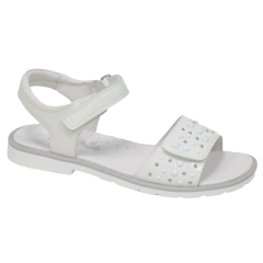 Сандалии Sursil-Ortho