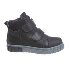 Ботинки NewGen