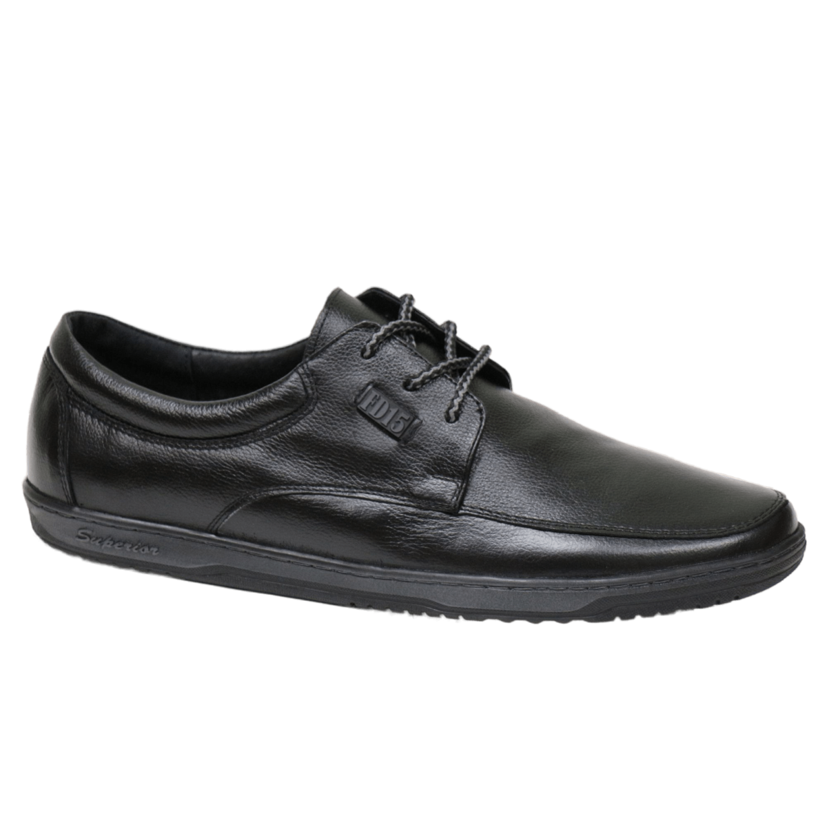 Полуботинки Sairus