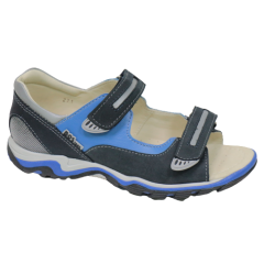 Сандалии BOS