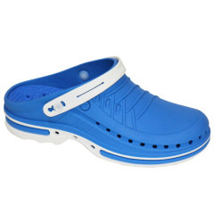 Пантолеты Wockshoes (WOCK)