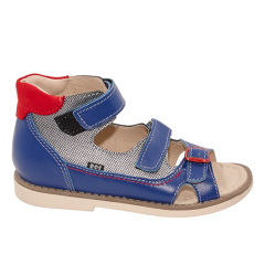 Сандалии BOS