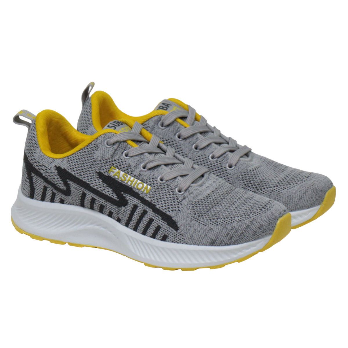 Кроссовки QIFA