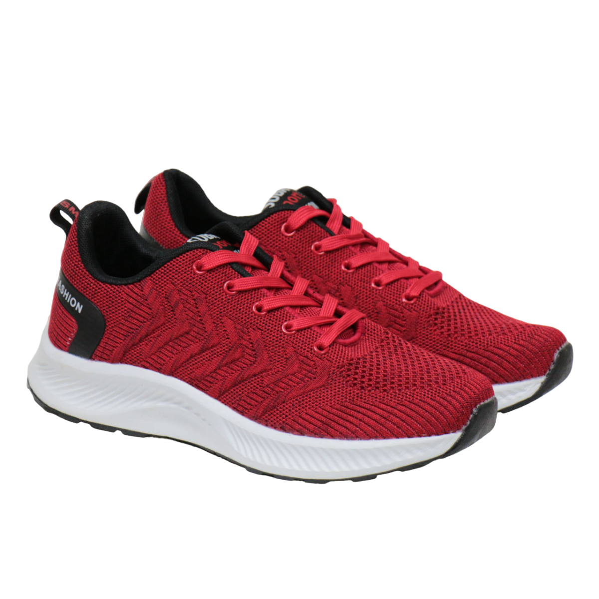 Кроссовки QIFA