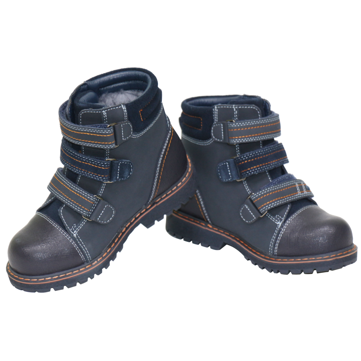 Ботинки Sursil-Ortho