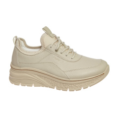 Полуботинки Rieker