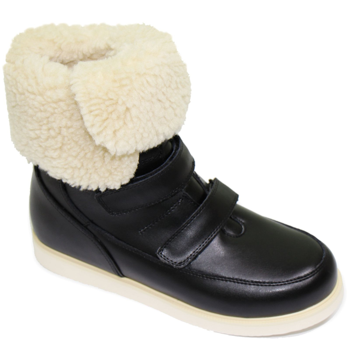 Ботинки Sursil-Ortho