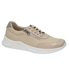 Туфли Dr.Spektor