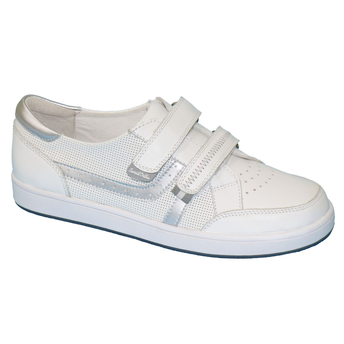 Кроссовки Sursil-Ortho