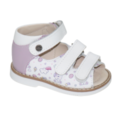 Сандалии TapiBoo