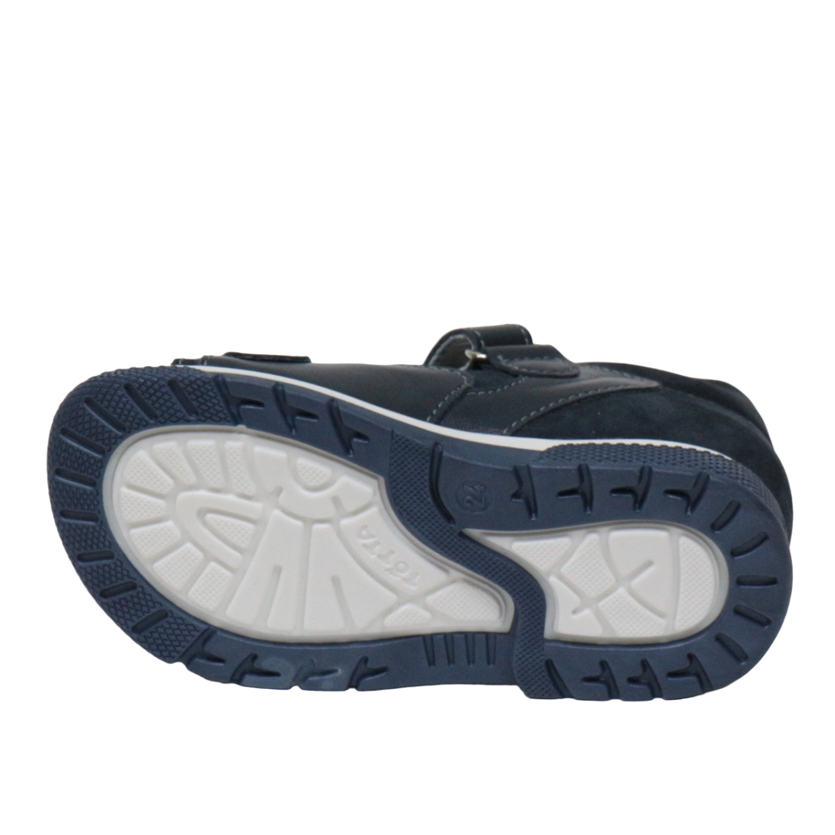 Сандалии Тотто