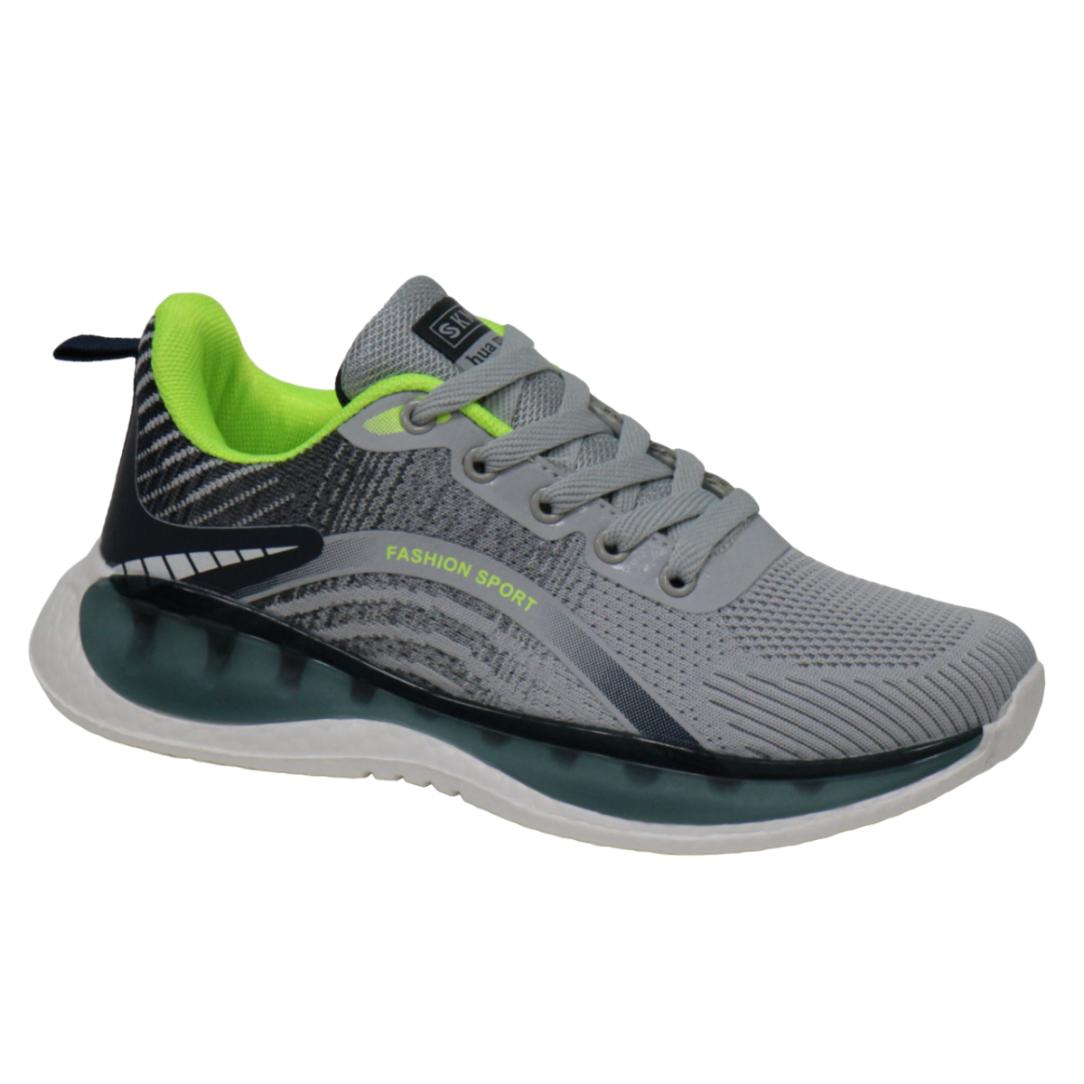 Кроссовки QIFA